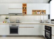 Pentingnya Memilih Jasa Desain Dapur Profesional