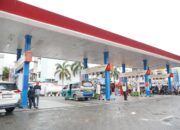 Pertamina Patra Niaga Pastikan Tak Ada Perubahan Harga BBM