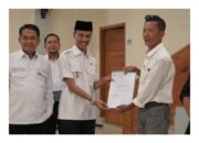 Subjek Pajak Air Permukaan Diperluas, Potensi Pendapatan Daerah Signifikan Buat Solsel