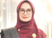 Refleksi Hari Kartini dalam Bingkai Bundo Kanduang, Kartini Memberi Dorongan Perubahan, Bundo Kanduang Memberikan Fondasi Nilai