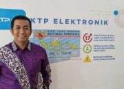 Angka KTP Hilang di Padang Bikin Disdukcapil Geleng Kepala, Disdukcapil: Gratis Cetak Tapi Jangan Seenaknya