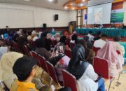 Anggota DPR-RI Bersuara, Ribuan PBI BPJS Kesehatan Dinonaktifkan