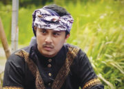 Usai Munas IPSI Vasko Ruseimy Pastikan Sumbar Ambil Peran Mendorong Pencak Silat Mendunia