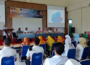 Tiga Bulan, 7 Kasus Kekerasan Terhadap Anak Terjadi
