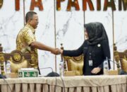 Wawako Mulyadi Ingatkan, Petugas BPJS Tidak Boleh Bedakan Pelayanan