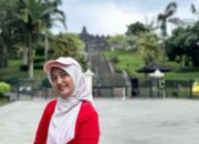 Analisis Penemuan Hukum dalam Putusan Nomor 39/PID/2024/PT YYK Perspektif KUHP lama dan KUHP Baru