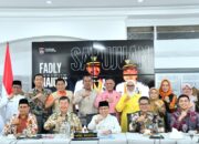 Digitalisasi Bansos Jadi Pilot Project, Penyaluran Bantuan di Kota Padang Bakal Makin Rancak