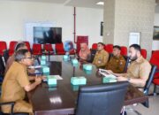 Menuju 50 Tahun Museum Adityawarman, Dari 60.000 Koleksi Pusako hingga Kolaborasi ASEAN