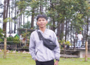 Menjemput Asa di Bawah Langit Sakura Jepang, Perjuangan Pemuda Koto Lua Pauh Mengubah Garis Nasib dan Angkat Derajat Keluarga