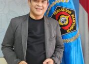 Mengenang Zulmansyah Sekedang: Berbahasa Minang jika Komunikasi dengan Orang Sumbar