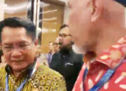Belum Tembus Target Insentif Rp1 Miliar, Bupati  JKA Siap GaspolBenahi Padang Pariaman