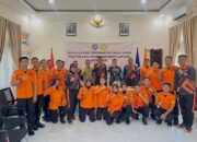 BRI Unit Tua Pejat Sosialisasikan Pentingnya Perlindungan Asuransi Jiwa
