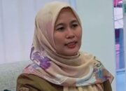 Pemeriksaan Kesehatan Warga Sawahlunto Tertinggi di Sumbar