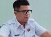 50 Bidang Tanah Dialokasikan Sertifikasi Serentak PTSL 2026