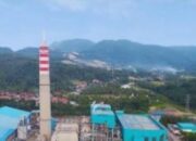 Sejumlah SIUP Berakhir Tahun 2026, PLN Indonesia Power UBP Pastikan Operasional Berjalan Normal