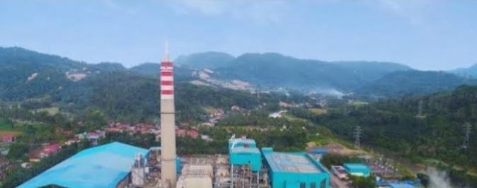 Sejumlah SIUP Berakhir Tahun 2026, PLN Indonesia Power UBP Pastikan Operasional Berjalan Normal
