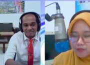 Satresnarkoba Polres Pessel Tangani 30 Kasus, 40 Persen Pelaku Residivis