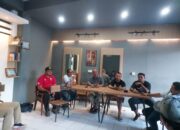 Kisruh Musprovlub IMI Sumbar, Klub Tuntut Transparansi Verifikasi Peserta