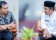Meraih Cita-cita Menjadi Abdi Negara, Pemko Sediakan Bimbel Gratis Sekolah Kedinasan untuk Siswa Berprestasi
