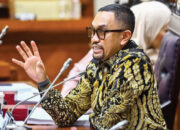 Begal Meresahkan Rakyat, Sahroni Minta Polisi Berani Tembak Pelaku di Tempat