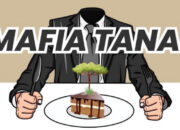 Mafia Tanah Semakin Terorganisir Manfaatkan Celah, ATR/BPN Terus Upayakan Reformasi Sistem