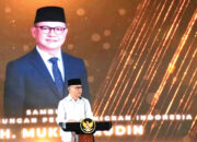 Pemerintah Gagalkan Keberangkatan 1.353 Pekerja Migran Ilegal sepanjang Januari-April 2026