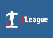Borneo FC dan Persib Bandung Dominasi, I.League Rilis NominasiPenghargaan Super League 2025/2026