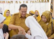 Lomba FLS3N SD dan SMP, Bukan Sekadar Ajang Perlombaan Biasa