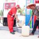 Pertamina Patra Niaga Sumbagut Resmikan SPBU Nelayan di Aceh Selatan, Permudah Akses BBM dan Dukung Produktivitas Nelayan