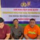 Warga Balun Solok Selatan Apresiasi Upaya Polri Berantas Tambang Ilegal dan Dukung WPR