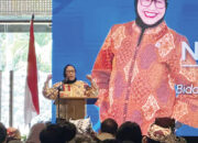 BGN Wajibkan Seluruh SPPG Tambah Penerima Manfaat 3B, Mulai Dua Minggu Ke Depan