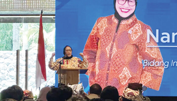 BGN Wajibkan Seluruh SPPG Tambah Penerima Manfaat 3B, Mulai Dua Minggu Ke Depan