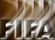 Cuaca Ekstrem Ancam Piala Dunia 2026, FIFA Siapkan Protokol Khusus untuk Pemain