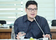 Waspadai Penyebaran Hantavirus, DPR Minta Pemerintah Perketat Pintu Masuk Negara