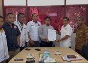 Padang Siap Jadi Tuan Rumah 20 Cabor Porprov Sumbar 2026