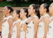 Jelang Asian Games 2026, Perbasi Panggil 24 Pemain untuk TC Timnas Basket Putri