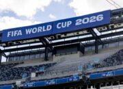 Tembus hingga Ratusan Juta Rupiah, Polemik Tiket Final Piala Dunia 2026 Tuai Kritik Tajam