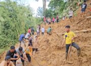 2.053 Warga Tidak Lagi Terisolasi, DPRD Kritisi Kinerja BPBD