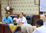 785 Pekerja Rentan Telah Ditanggung Melalui Tuwai Ketan