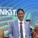 Penerimaan Pajak Tumbuh16 Persen, Menkeu: Patahkan Tuduhan Ekonomi Melambat