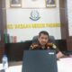 Masuk DPO, Kajari Padang Imbau Tersangka Kasus Dugaan Korupsi Kredit Bank Segera Menyerahkan Diri