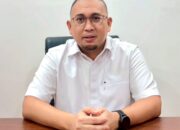 Andre Rosiade: Semen Padang FC Degradasi karena Kesalahan Sendiri, kini Saatnya Bangkit!