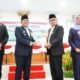 DPRD Sampaikan Rekomendasi LKPj Bupati Tanah Datar
