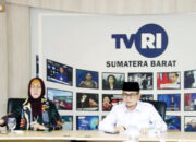 Bukittinggi Gelar IMLF 2026 Meriahkan 100 Tahun Jam Gadang, Diikuti 250 Delegasi Dari 36 Negara