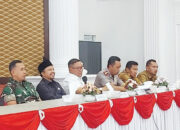 Delegasi dari 38 Negara Akan Meriahkan Perayaan Satu Abad Jam Gadang, Digelar 3 Hingga 21 Juni 2026