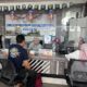 Meski Libur Nasional, Disdukcapil Tetap Buka Layani Masyarakat