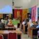 Bagi Operator Sekolah se-Kota Sawahlunto, Dinas Kominfo jadi Narasumber Uji Coba SPMB Online