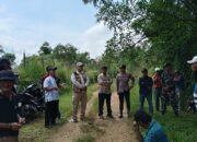 Dipersulit Mendapatkan SHM, Fuazan Haviz Bakal Somasi Walnag Sungai Kamuyang