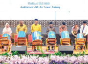 Belajar dari Rahmah El Yunusiyyah, Menyiapkan Perempuan Tangguh dari Meja Makan hingga Bangku Sekolah