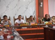 Hoyak Tabuik Tahun 2026 Dimulai